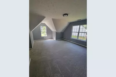 146 Poplar Way, Winder, GA 30680 - Photo 25