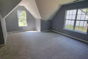 146 Poplar Way, Winder, GA 30680 - Photo 25