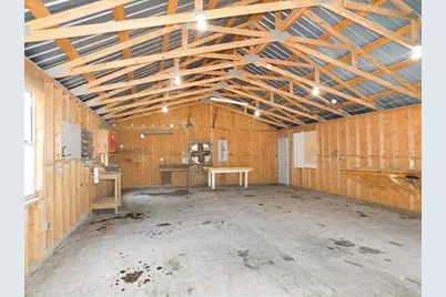 146 Poplar Way, Winder, GA 30680 - Photo 35