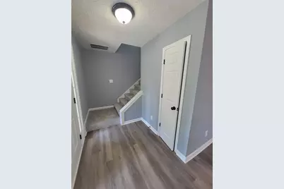 146 Poplar Way, Winder, GA 30680 - Photo 13