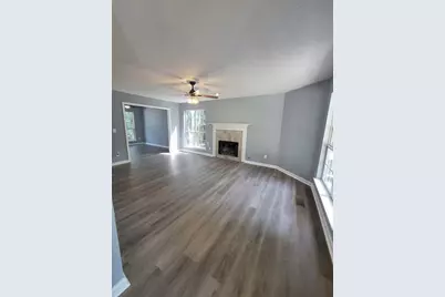 146 Poplar Way, Winder, GA 30680 - Photo 11