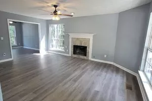 146 Poplar Way, Winder, GA 30680 - Photo 11
