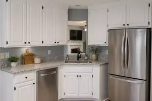 146 Poplar Way, Winder, GA 30680 - Photo 3