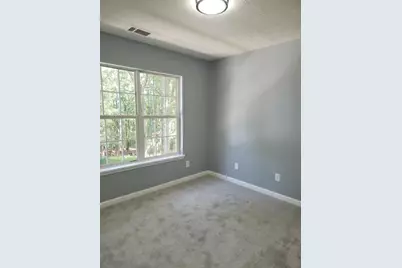 146 Poplar Way, Winder, GA 30680 - Photo 31