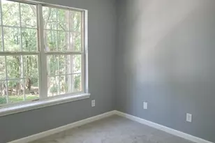 146 Poplar Way, Winder, GA 30680 - Photo 31