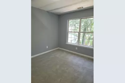 146 Poplar Way, Winder, GA 30680 - Photo 29