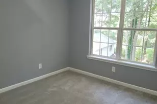 146 Poplar Way, Winder, GA 30680 - Photo 29