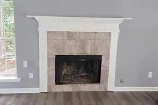146 Poplar Way, Winder, GA 30680 - Photo 17