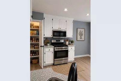 146 Poplar Way, Winder, GA 30680 - Photo 5