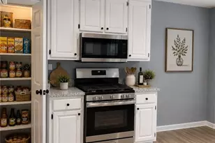 146 Poplar Way, Winder, GA 30680 - Photo 5