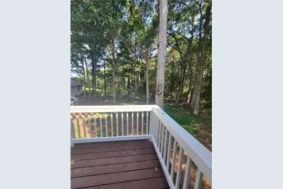 146 Poplar Way, Winder, GA 30680 - Photo 37