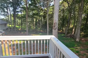 146 Poplar Way, Winder, GA 30680 - Photo 37