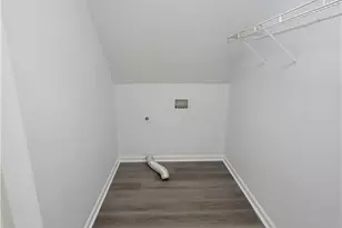 146 Poplar Way, Winder, GA 30680 - Photo 27