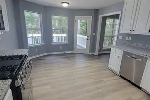 146 Poplar Way, Winder, GA 30680 - Photo 7