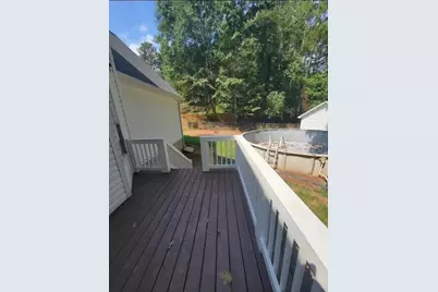 146 Poplar Way, Winder, GA 30680 - Photo 33