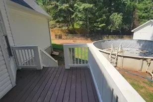 146 Poplar Way, Winder, GA 30680 - Photo 33