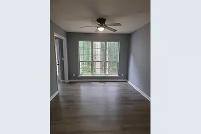 146 Poplar Way, Winder, GA 30680 - Photo 9