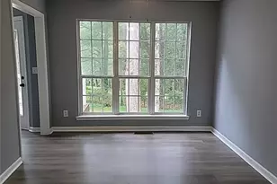 146 Poplar Way, Winder, GA 30680 - Photo 9