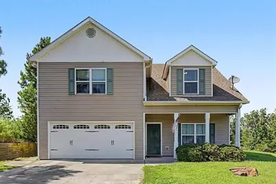 103 Pinto Lane, Fairmount, GA 30139 - Photo 1