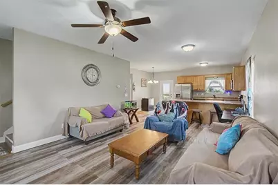103 Pinto Lane, Fairmount, GA 30139 - Photo 7