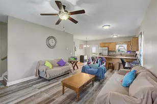 103 Pinto Ln, Fairmount, GA 30139 - Photo 7