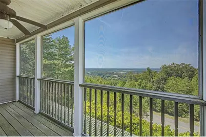 103 Pinto Lane, Fairmount, GA 30139 - Photo 25