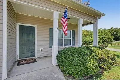103 Pinto Lane, Fairmount, GA 30139 - Photo 5