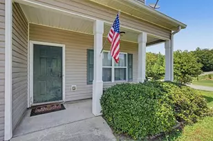 103 Pinto Ln, Fairmount, GA 30139 - Photo 5