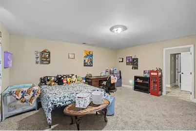 103 Pinto Lane, Fairmount, GA 30139 - Photo 19