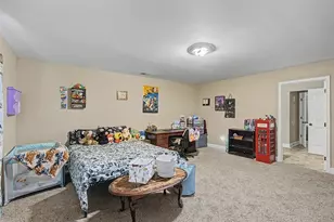 103 Pinto Ln, Fairmount, GA 30139 - Photo 19