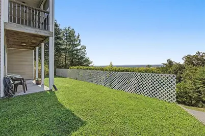 103 Pinto Lane, Fairmount, GA 30139 - Photo 29