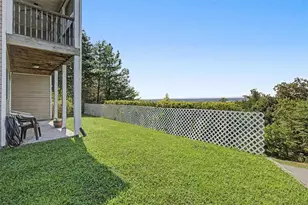 103 Pinto Ln, Fairmount, GA 30139 - Photo 29