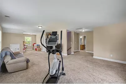 103 Pinto Lane, Fairmount, GA 30139 - Photo 23