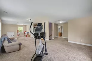 103 Pinto Ln, Fairmount, GA 30139 - Photo 23