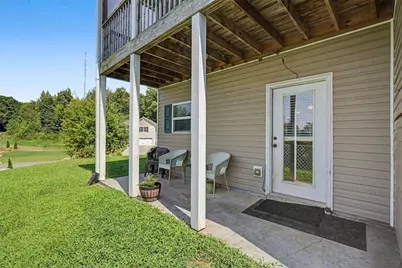 103 Pinto Lane, Fairmount, GA 30139 - Photo 31
