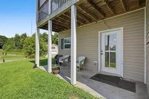 103 Pinto Ln, Fairmount, GA 30139 - Photo 31