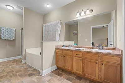 103 Pinto Lane, Fairmount, GA 30139 - Photo 17