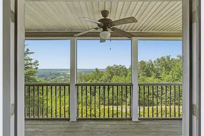 103 Pinto Lane, Fairmount, GA 30139 - Photo 27