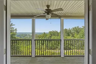 103 Pinto Ln, Fairmount, GA 30139 - Photo 27