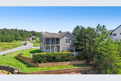 103 Pinto Lane, Fairmount, GA 30139 - Photo 35