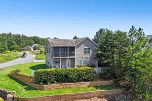 103 Pinto Ln, Fairmount, GA 30139 - Photo 35