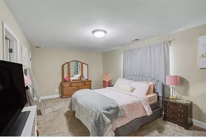 103 Pinto Lane, Fairmount, GA 30139 - Photo 21