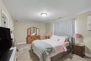 103 Pinto Ln, Fairmount, GA 30139 - Photo 21
