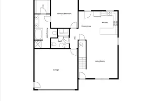 103 Pinto Ln, Fairmount, GA 30139 - Photo 39