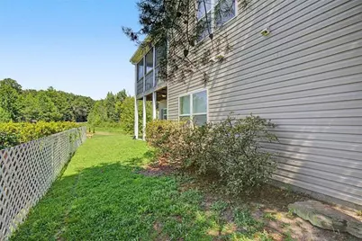103 Pinto Lane, Fairmount, GA 30139 - Photo 33