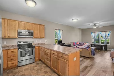 103 Pinto Lane, Fairmount, GA 30139 - Photo 11