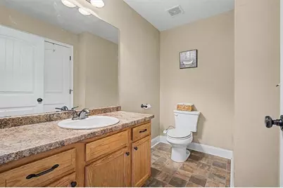 103 Pinto Lane, Fairmount, GA 30139 - Photo 13