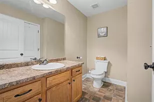 103 Pinto Ln, Fairmount, GA 30139 - Photo 13