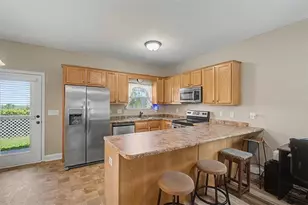 103 Pinto Ln, Fairmount, GA 30139 - Photo 9