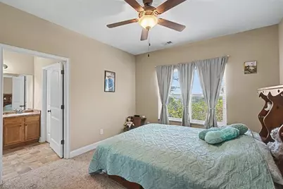 103 Pinto Lane, Fairmount, GA 30139 - Photo 15